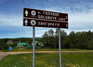 Продаю дом, 127 м2, деревня Новомусино, Набережная улица