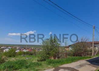 Продаю земельный участок, 4.8 сот., Ставрополь, садовое товарищество Мебельщик, 120