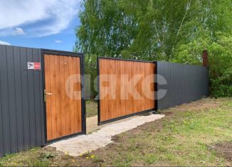 Продажа дачи, 85.2 м2, поселок Иншинский