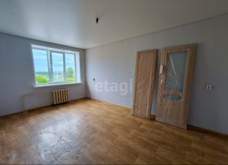 Однокомнатная квартира на продажу, 32.8 м2, Ишимбай, улица Гагарина, 65А