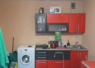 Продам комнату, 18 м2, Ульяновск, Промышленная улица, 22А