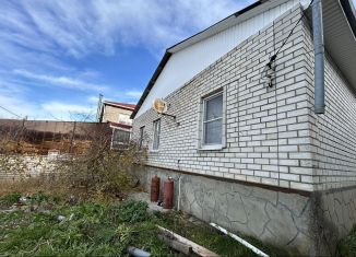 Продам дом, 65 м2, село Гай-Кодзор