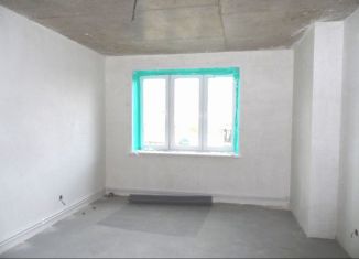 Продаю двухкомнатную квартиру, 58.5 м2, Ярославль, Красноборская улица, 38к2