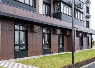 Помещение свободного назначения на продажу, 53.5 м2, Аксай, улица Александра Невского, 2к3