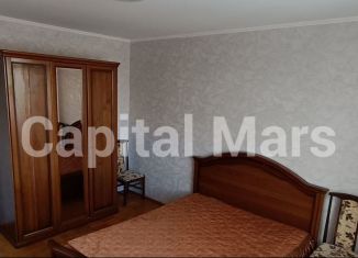 Сдам в аренду 3-комнатную квартиру, 74 м2, Москва, улица Воронцовские Пруды, 5, ЮЗАО