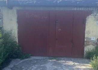 Продам гараж, 30 м2, посёлок Нагорный