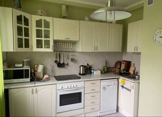 Продажа двухкомнатной квартиры, 56.1 м2, Москва, улица Академика Королёва, 4к2, СВАО