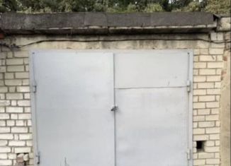 Гараж на продажу, 27 м2, Горячий Ключ, улица Ярославского, 130В