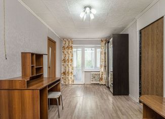 Продается 3-ком. квартира, 42.1 м2, Челябинск, проспект Победы, 184, Курчатовский район