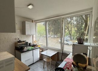 Продаю квартиру студию, 15 м2, Сочи, улица Голубые Дали, 74, микрорайон Голубые Дали