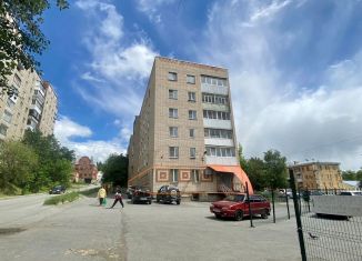 Сдам в аренду помещение свободного назначения, 274.3 м2, Златоуст, Тульская улица, 12