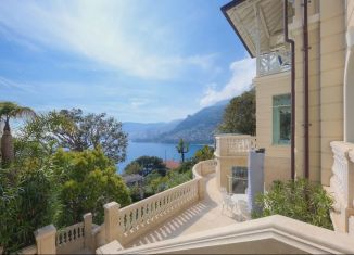 Продается дом, 200 м2, Сочи, микрорайон Приморье, Благодатная улица, 33