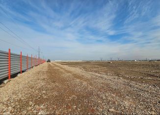 Участок на продажу, 100 сот., Подольск