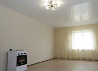 Продаю 1-комнатную квартиру, 36 м2, Ростов-на-Дону, ЖК Платовский, улица Теряева