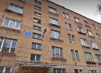 Продам 1-комнатную квартиру, 23.5 м2, Долгопрудный, улица Железнякова, 10