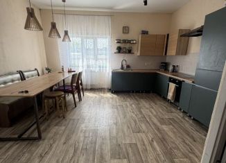 Дом на продажу, 80 м2, село Чечеул, Солнечная улица