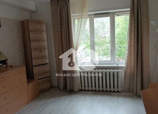 Продаю 1-ком. квартиру, 31 м2, Новосибирск, улица Чапаева, 7/3, метро Золотая Нива