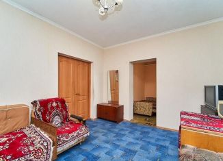 Продам 3-комнатную квартиру, 63.2 м2, Краснодар, Скорняжная улица, 45