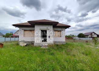 Дом на продажу, 123 м2, Старый Оскол