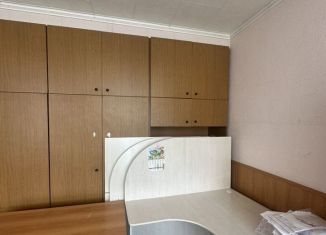 Сдача в аренду офиса, 16 м2, Тверь, посёлок ДРСУ-2, 15, Заволжский район