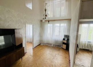 Продам 2-ком. квартиру, 44.6 м2, Королёв, улица Гагарина, 44