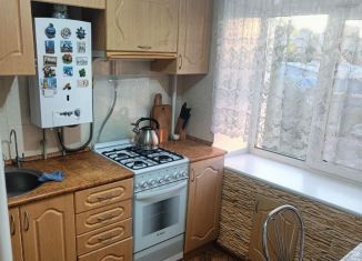 Продам 3-комнатную квартиру, 56.3 м2, Дзержинск, бульвар Правды, 6