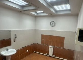 Сдача в аренду офиса, 18 м2, Чита, улица Журавлёва, 36