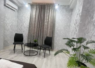 Сдаю комнату, 40 м2, Махачкала, Гапцахская улица, 14