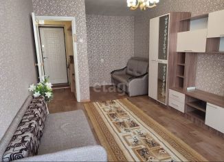 Сдается в аренду однокомнатная квартира, 32 м2, Муром, улица Щербакова, 12