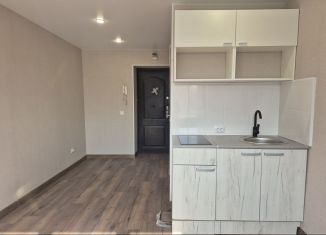 Продаю квартиру студию, 17.1 м2, Воронеж, Ярославская улица, 23