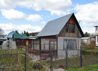 Дача на продажу, 50 м2, Новосибирская область, СНТ Звёздочка, 199