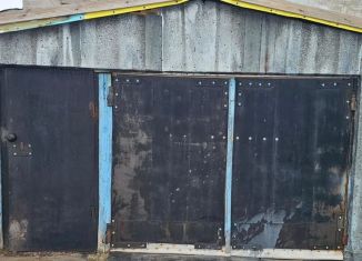 Продам гараж, 28 м2, Воркута, улица Энергетиков