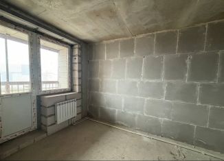 Продаю квартиру студию, 18.2 м2, деревня Ивановское, улица Семёна Гордого, 12