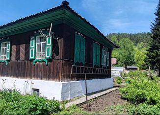 Продаю дом, 55.9 м2, Новокузнецк, Мексиканский переулок