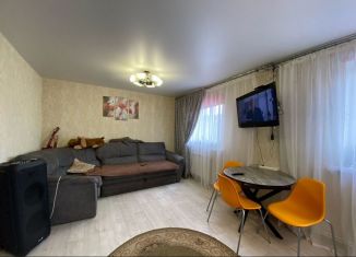 Продам дом, 80 м2, Пенза, 6-я улица