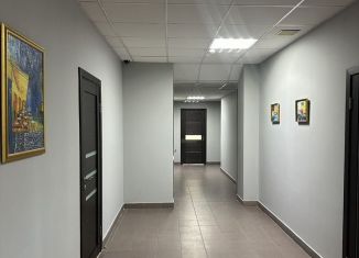 Офис в аренду, 18 м2, Ростов-на-Дону, улица Варфоломеева, 265, Кировский район