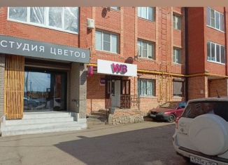 Сдача в аренду помещения свободного назначения, 93 м2, Бузулук, Липовская улица, 16