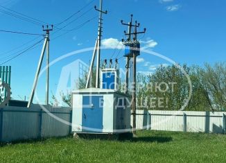 Продам помещение свободного назначения, 186 м2, Удмуртия, Клубный переулок, 10