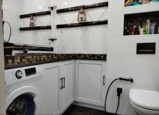 Продается 3-комнатная квартира, 95.4 м2, Чебоксары, Новогородская улица, 40