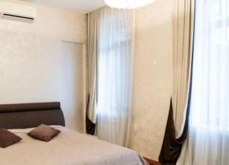 Продается 2-ком. квартира, 52.8 м2, Москва, Бескудниковский бульвар, 23к1, САО