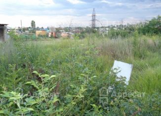 Продается дача, 40 м2, Волгоград