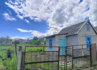 Продаю дачу, 14 м2, Невинномысск, СНТ Текстильщик, 115