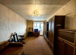 Сдам 1-комнатную квартиру, 32.9 м2, Волхов, Южный бульвар, 5