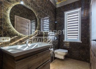 Продам дом, 165 м2, деревня Кабаково, улица Амерханова, 34