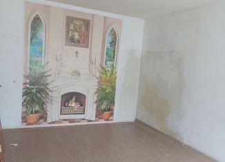 Продается 1-комнатная квартира, 38 м2, Йошкар-Ола, Комсомольская улица, 90, микрорайон Комсомольский