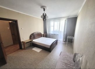 Сдаю в аренду 1-ком. квартиру, 37.2 м2, Москва, Скобелевская улица, 20, ЮЗАО