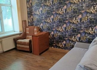 Продажа однокомнатной квартиры, 28 м2, Таганрог, улица Шевченко, 74