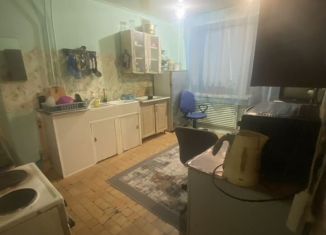 Комната на продажу, 12.8 м2, Новосибирск, улица Зорге, 10