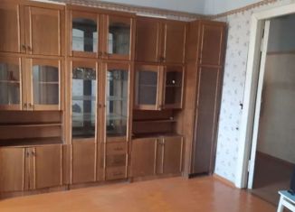 Продается 3-комнатная квартира, 76 м2, Новомосковск, Московская улица, 6
