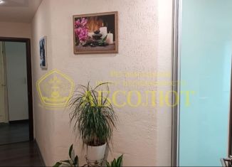 2-комнатная квартира в аренду, 42 м2, Ревда, улица Кирзавод, 9